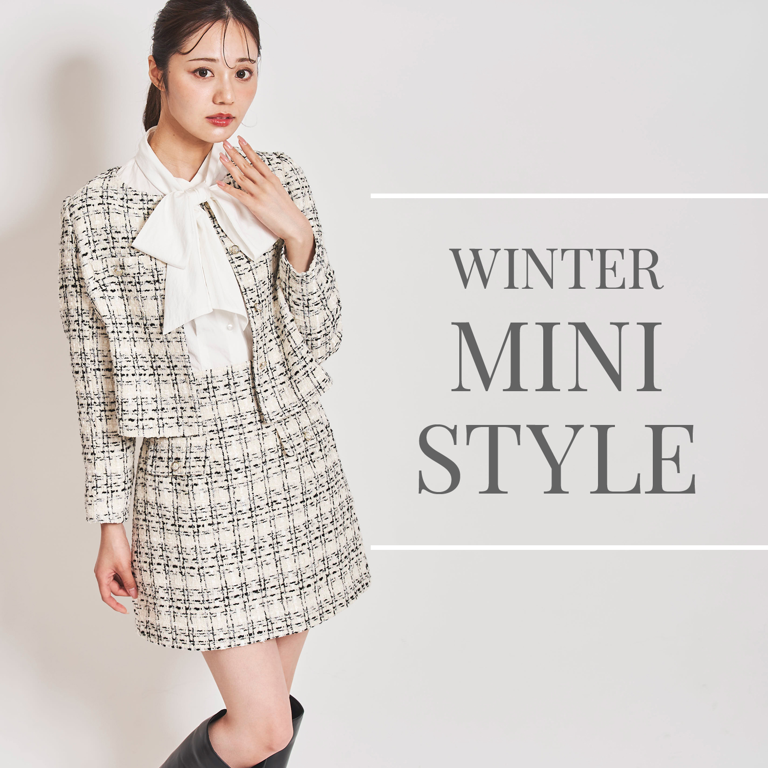 WINTER_MINI_STYLE