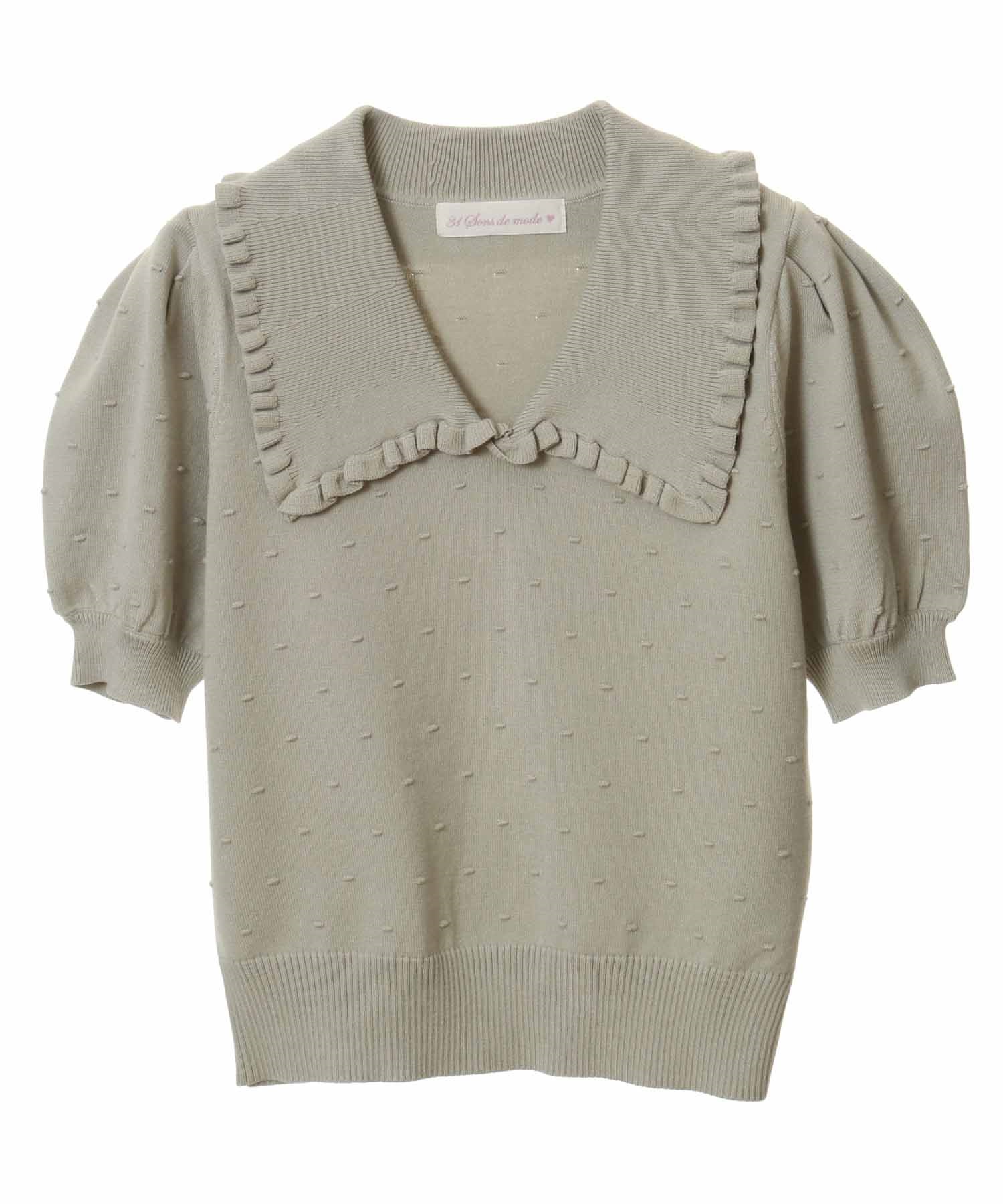 KIDS FASHION Jumpers & Sweatshirts Elegant Gray 12Y ZY sweatshirt discount 67% 