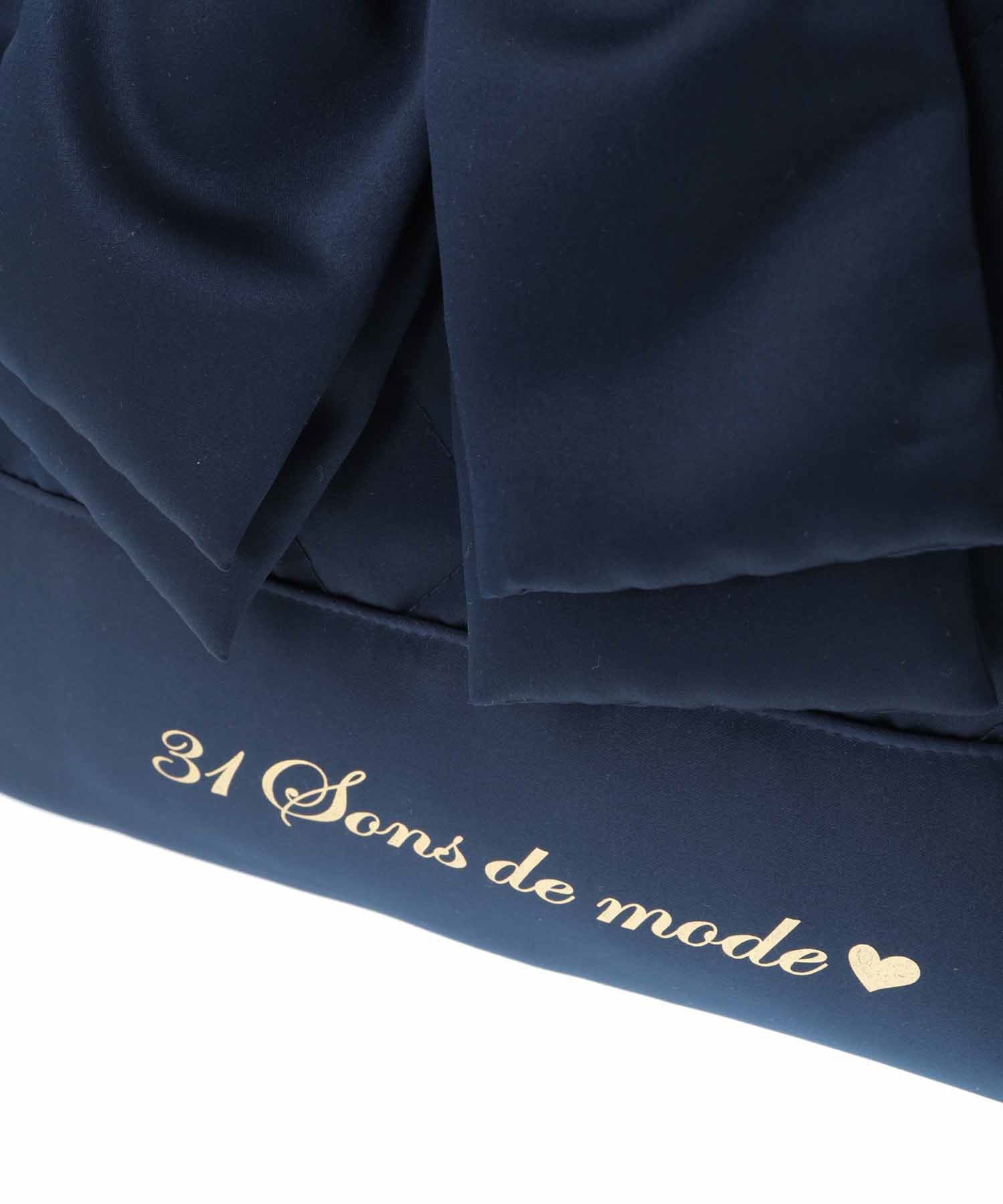 ２０２４年 新春福袋 | 31 Sons de mode(トランテアン ソン ドゥ 
