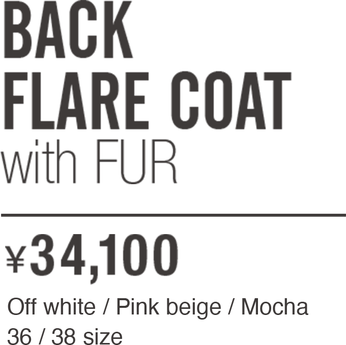 WINTER COAT COLLECTION_2022