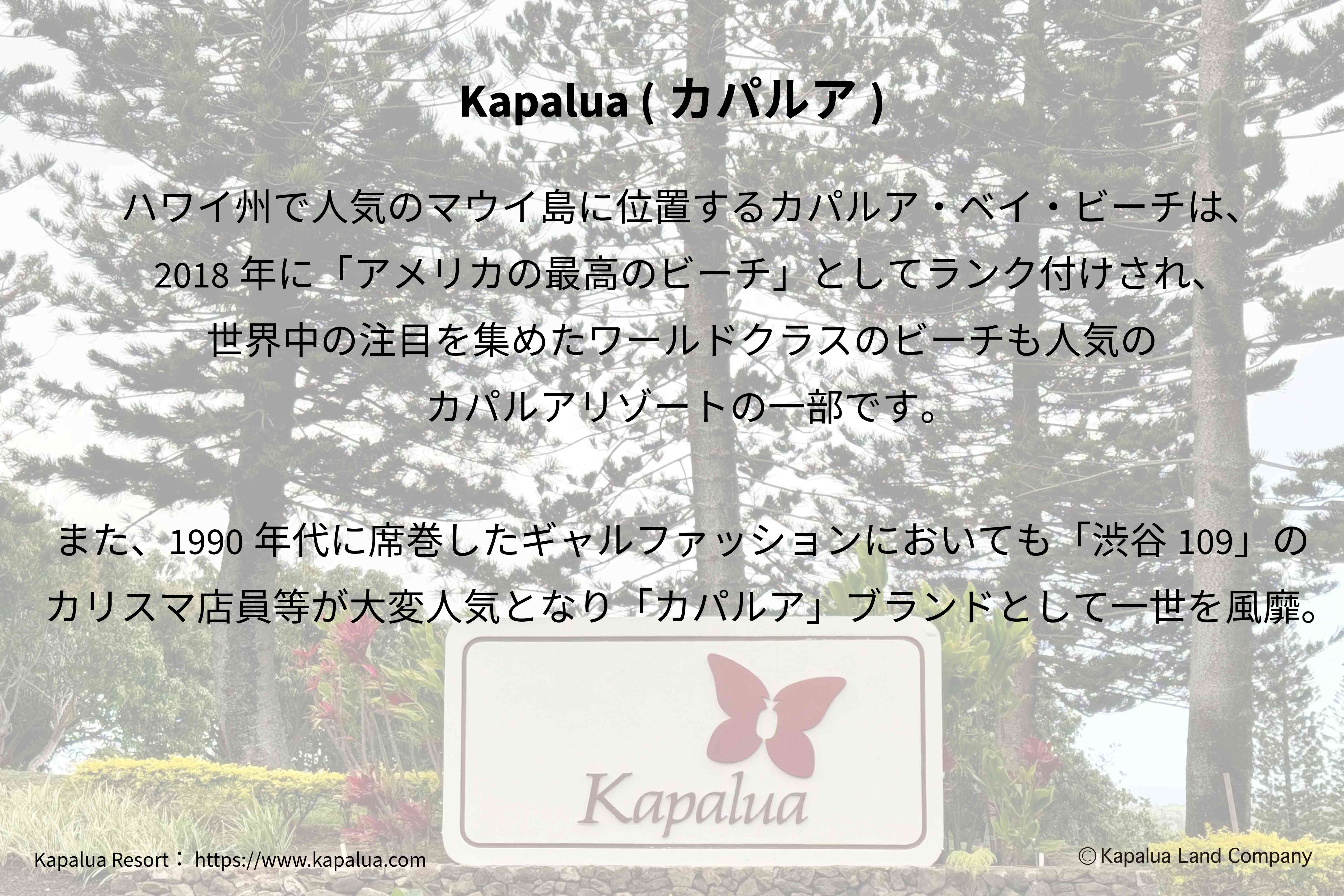 Kapalua_11